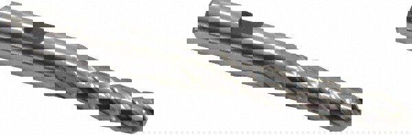 Ball End Mill: 0.3125