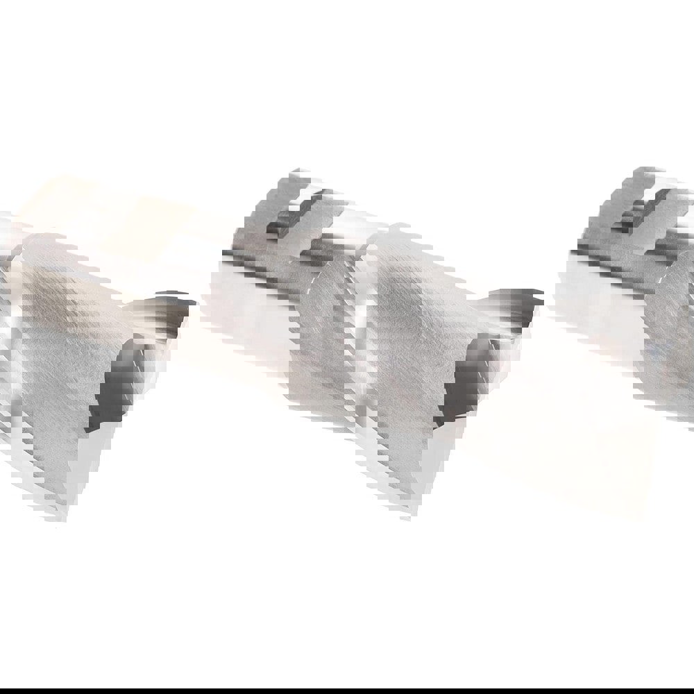 Square End Mill: 1-5/8