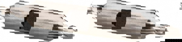 Square End Mill: 5/32