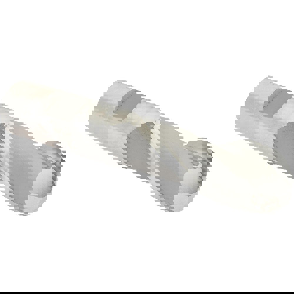 Ball End Mill: 0.8125