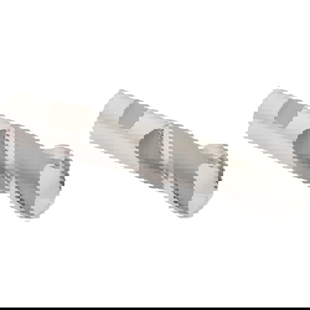 Ball End Mill: 0.9375