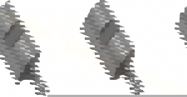 Ball End Mill: 0.125