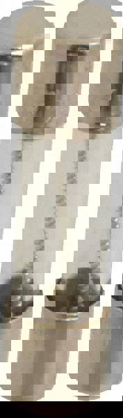 Cylindrical Time Delay Fuse: 5 A, 20 mm OAL, 5 mm Dia