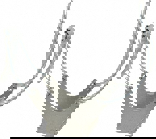 Grease Gun Grease Gun Holder: