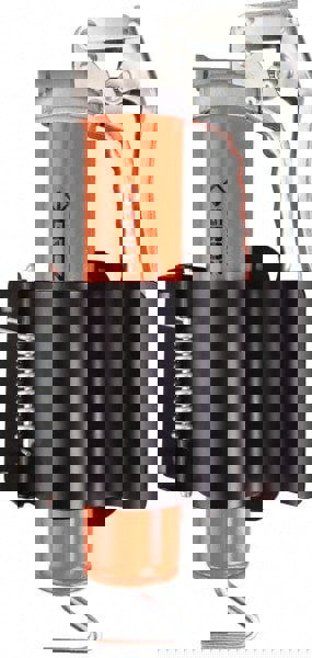 Grease Gun Grease Gun Holder: