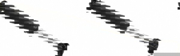 Fixed Force Gas Spring: 0.32