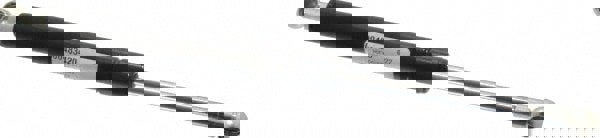 Fixed Force Gas Spring: 0.32