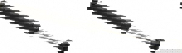 Fixed Force Gas Spring: 0.32