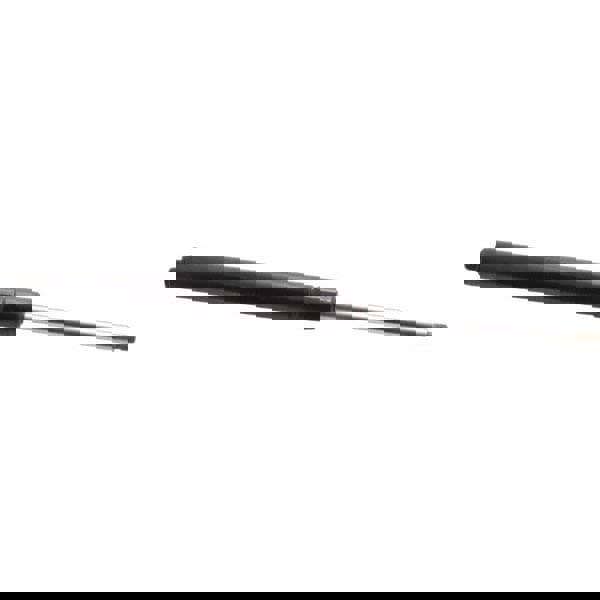 Fixed Force Gas Spring: 0.32