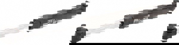 Fixed Force Gas Spring: 0.32