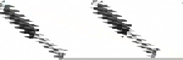 Fixed Force Gas Spring: 0.32