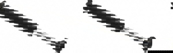 Fixed Force Gas Spring: 0.32