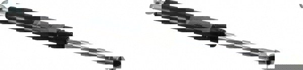 Fixed Force Gas Spring: 0.32