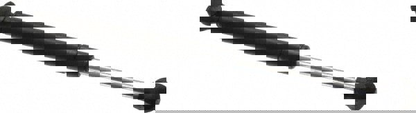 Fixed Force Gas Spring: 0.32