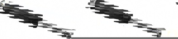 Fixed Force Gas Spring: 0.32