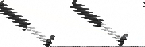 Fixed Force Gas Spring: 0.32