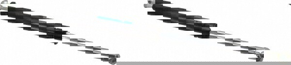 Fixed Force Gas Spring: 0.32