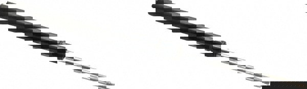 Fixed Force Gas Spring: 0.32