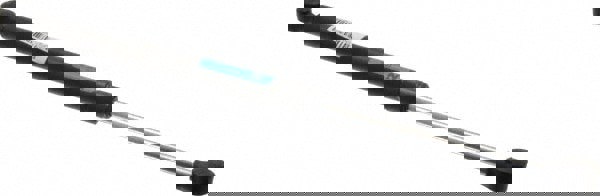 Fixed Force Gas Spring: 0.32