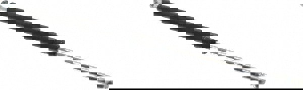 Fixed Force Gas Spring: 0.32