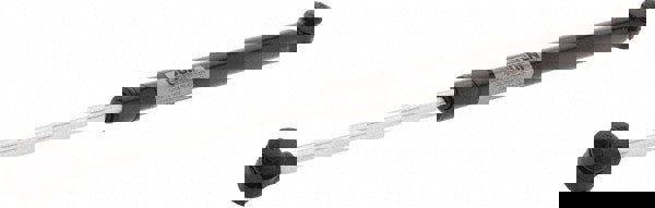 Fixed Force Gas Spring: 0.32