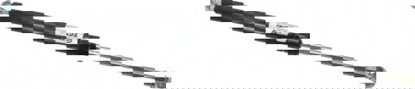 Fixed Force Gas Spring: 0.32