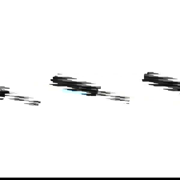 Fixed Force Gas Spring: 0.32