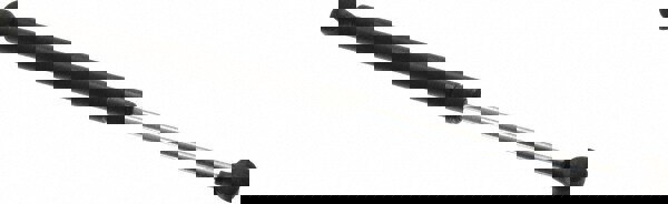 Fixed Force Gas Spring: 0.32