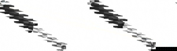 Fixed Force Gas Spring: 0.32