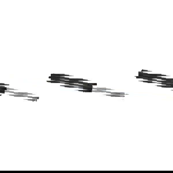 Fixed Force Gas Spring: 0.32