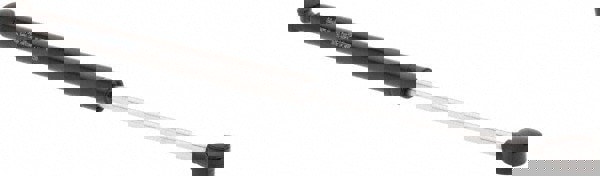 Fixed Force Gas Spring: 0.32