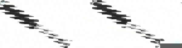 Fixed Force Gas Spring: 0.32