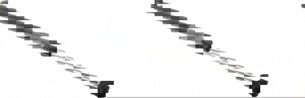 Fixed Force Gas Spring: 0.32