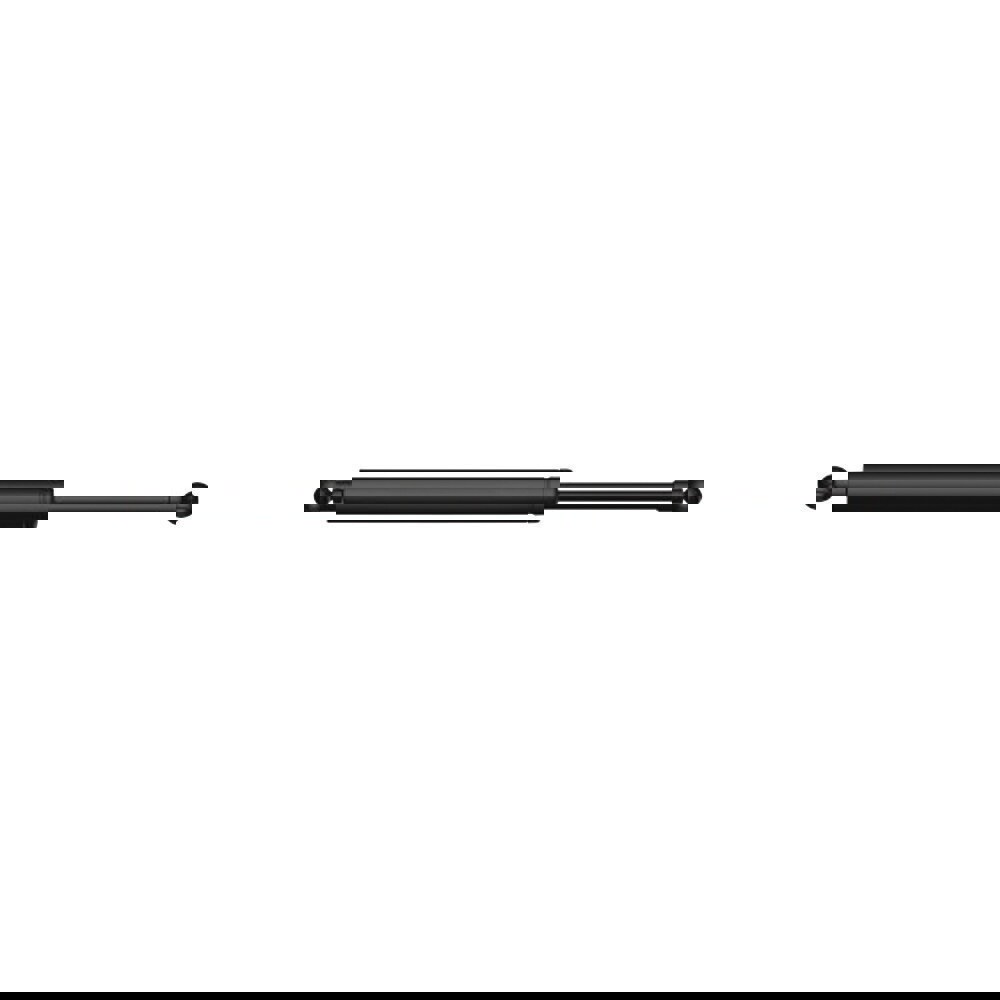 Fixed Force Gas Spring: 0.32