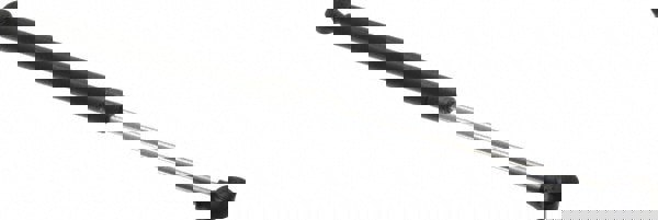 Fixed Force Gas Spring: 0.32