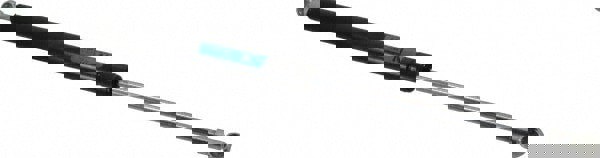 Fixed Force Gas Spring: 0.32