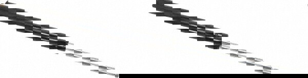 Fixed Force Gas Spring: 0.32