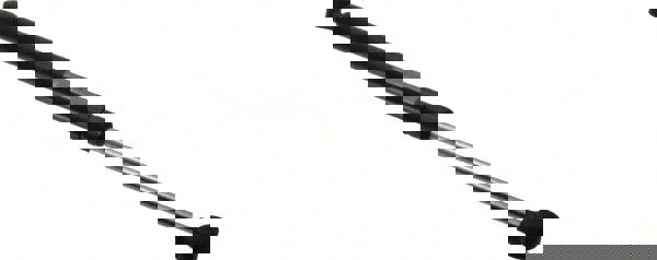 Fixed Force Gas Spring: 0.32