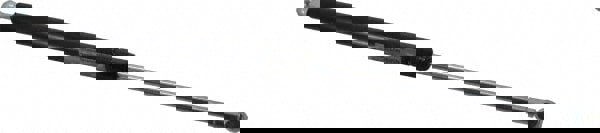 Fixed Force Gas Spring: 0.32