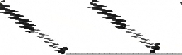 Fixed Force Gas Spring: 0.32