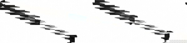 Fixed Force Gas Spring: 0.32