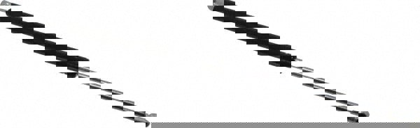 Fixed Force Gas Spring: 0.32