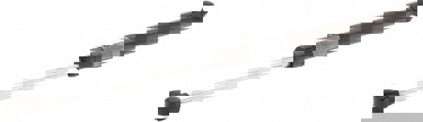 Fixed Force Gas Spring: 0.32