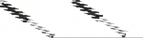 Fixed Force Gas Spring: 0.32