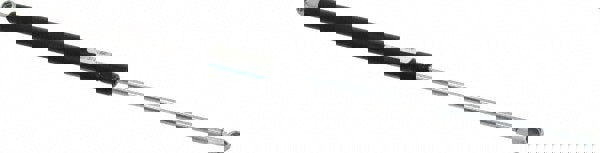 Fixed Force Gas Spring: 0.32