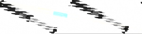 Fixed Force Gas Spring: 0.32