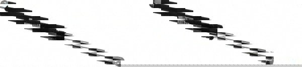 Fixed Force Gas Spring: 0.32