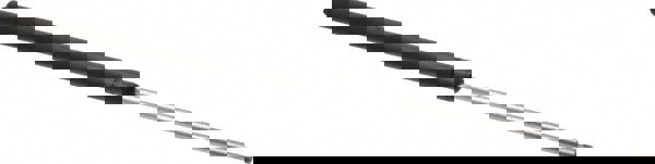 Fixed Force Gas Spring: 0.32