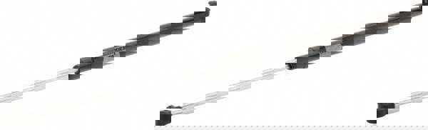 Fixed Force Gas Spring: 0.39