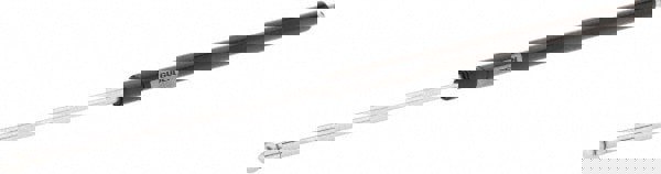 Fixed Force Gas Spring: 0.39